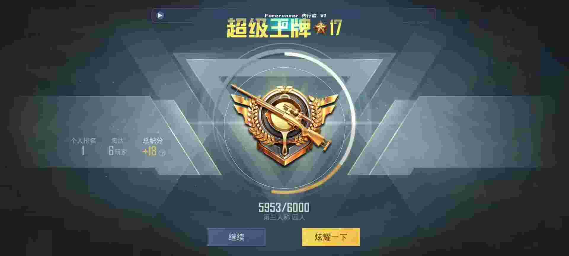 和平精英鸡腿辅助自瞄 - ��ƽ��Ӣ�������������ͷ辅助预览图
